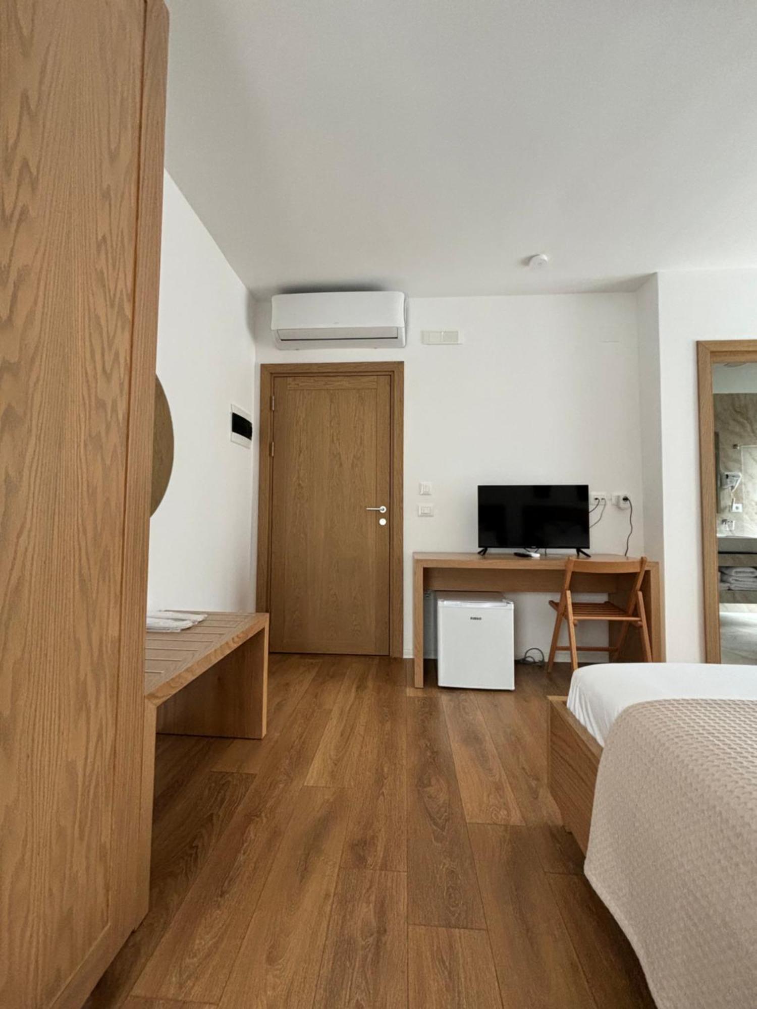 Gle-alb Agrotourism 4* Tepelene